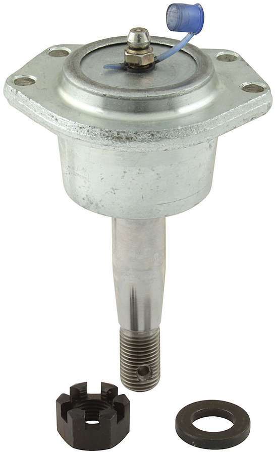Allstar Ball Joint Greasable Upper Bolt-In Low Friction 2.000"/ft Taper Various Fabricated Arms ALL56015