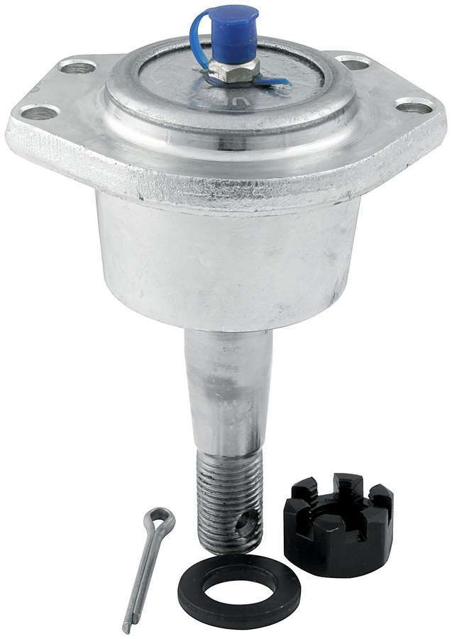 Allstar Ball Joint Greasable Upper Bolt-In Low Friction 2.000"/ft Taper GM A-Body / B-Body ALL56018