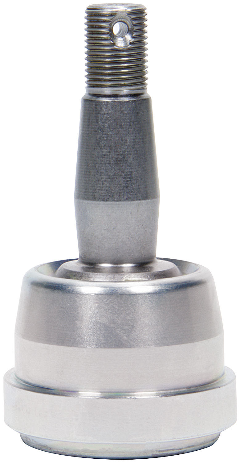 Allstar Ball Joint Greasable Lower Weld-In Low Friction 2.000"/ft Taper Hardware Included ALL56027