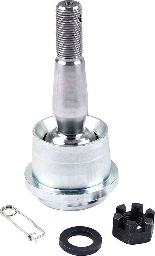 Allstar Ball Joint Greasable Lower Press-In Low Friction 2.000"/ft Taper 1.975" OD ALL56044