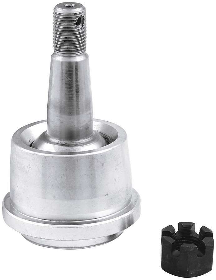 Allstar Ball Joint Greasable Lower Press-In Low Friction 2.000"/ft Taper GM A-Body / B-Body ALL56046