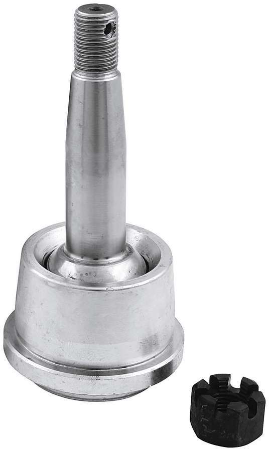 Allstar Ball Joint Greasable Lower Press-In Low Friction 2.000"/ft Taper 1" Extended Length GM ALL56048