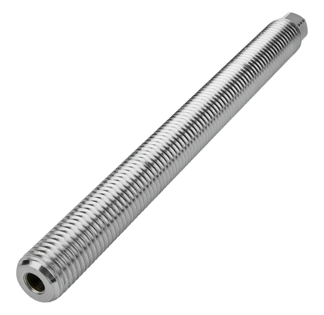 Allstar Jack Bolt 1-8" Thread 11" Steel Cadmium ALL56067