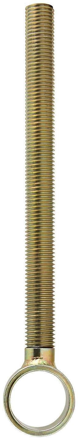 Allstar Sway Bar Bolt Swivel 11.75" 1-5/8" Eye Steel Cadmium ALL56070