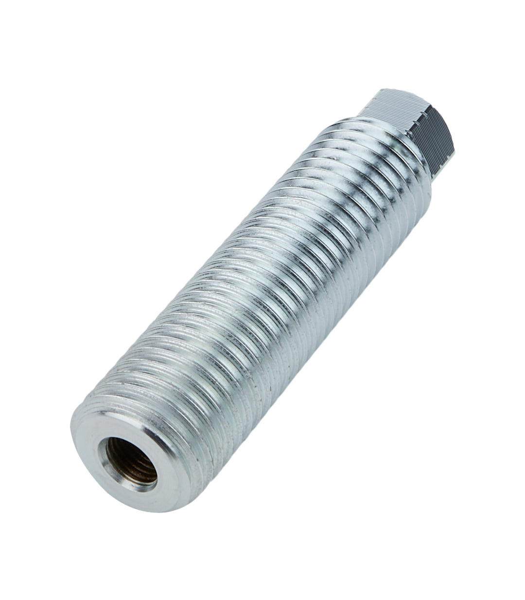 Allstar Jack Bolt 1-8" Thread 4" Steel Cadmium Universal ALL56094