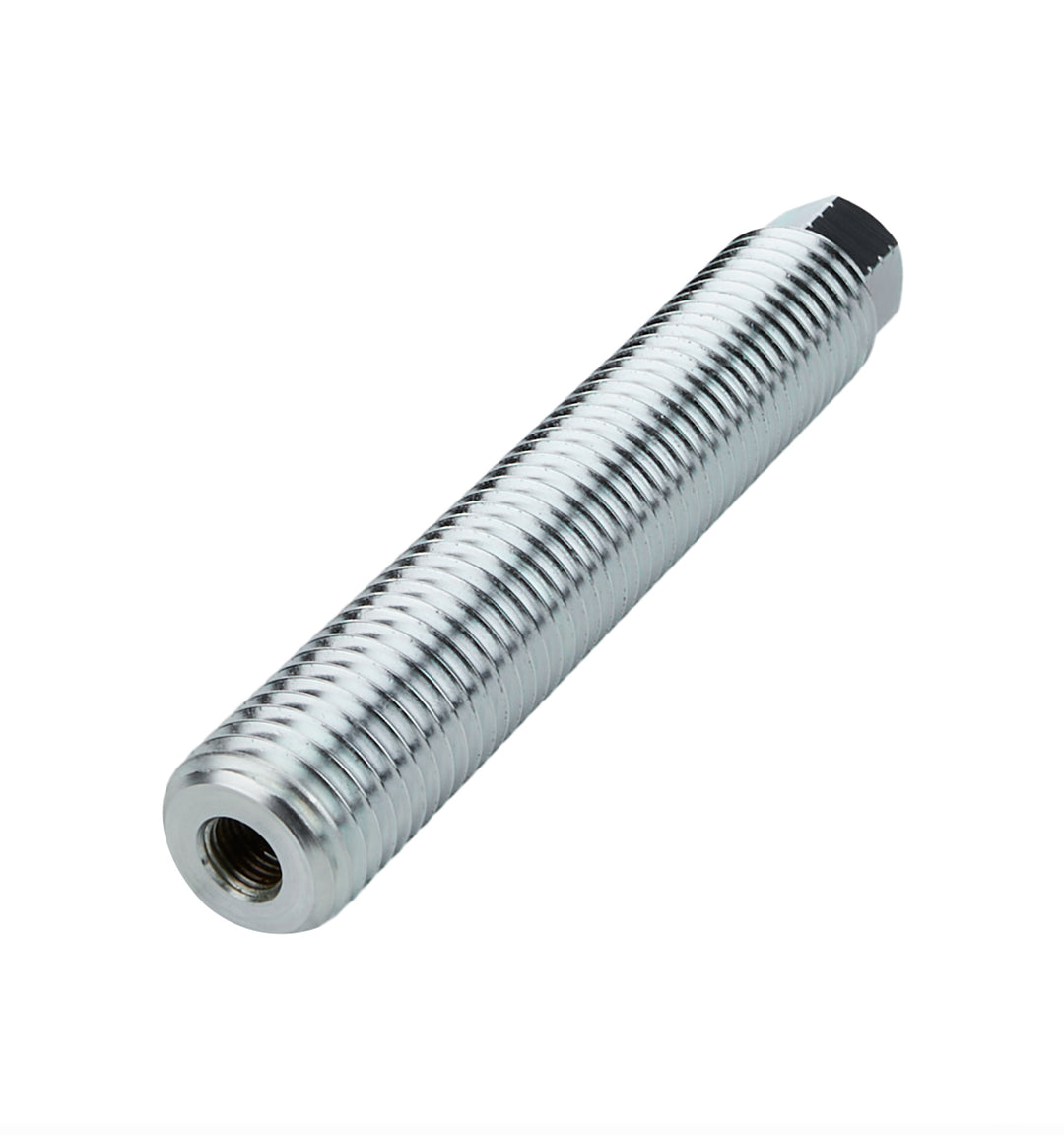 Allstar Jack Bolt 1-8" Thread 6" Steel Cadmium Universal ALL56095