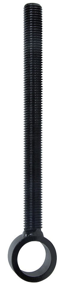 Allstar Sway Bar Bolt 11" 1-5/8" Eye Steel Black Oxide ALL56100