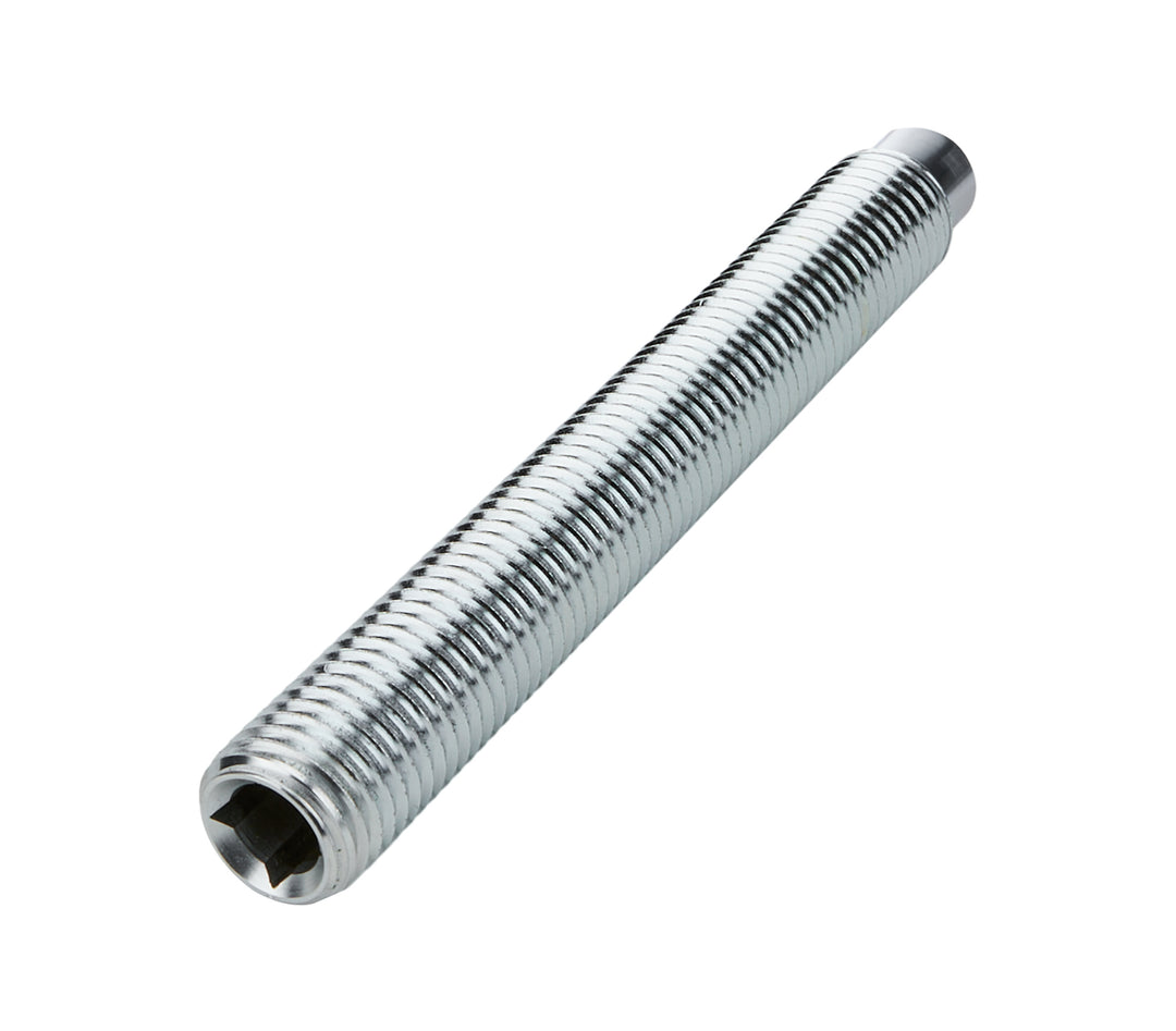 Allstar Jack Bolt 1-8" Thread 8" Steel Cadmium Universal ALL56106