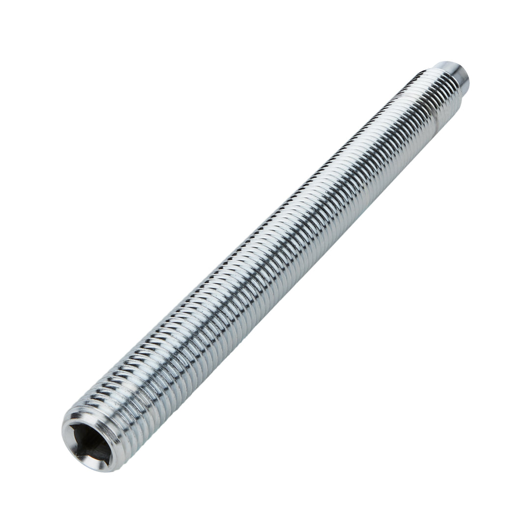 Allstar Jack Bolt 1-8" Thread 11" Steel Cadmium Universal ALL56107