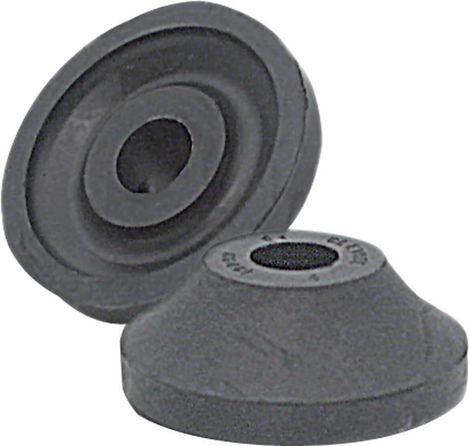 Allstar Torque Link Bushing 3" OD Rubber Black ALL56162