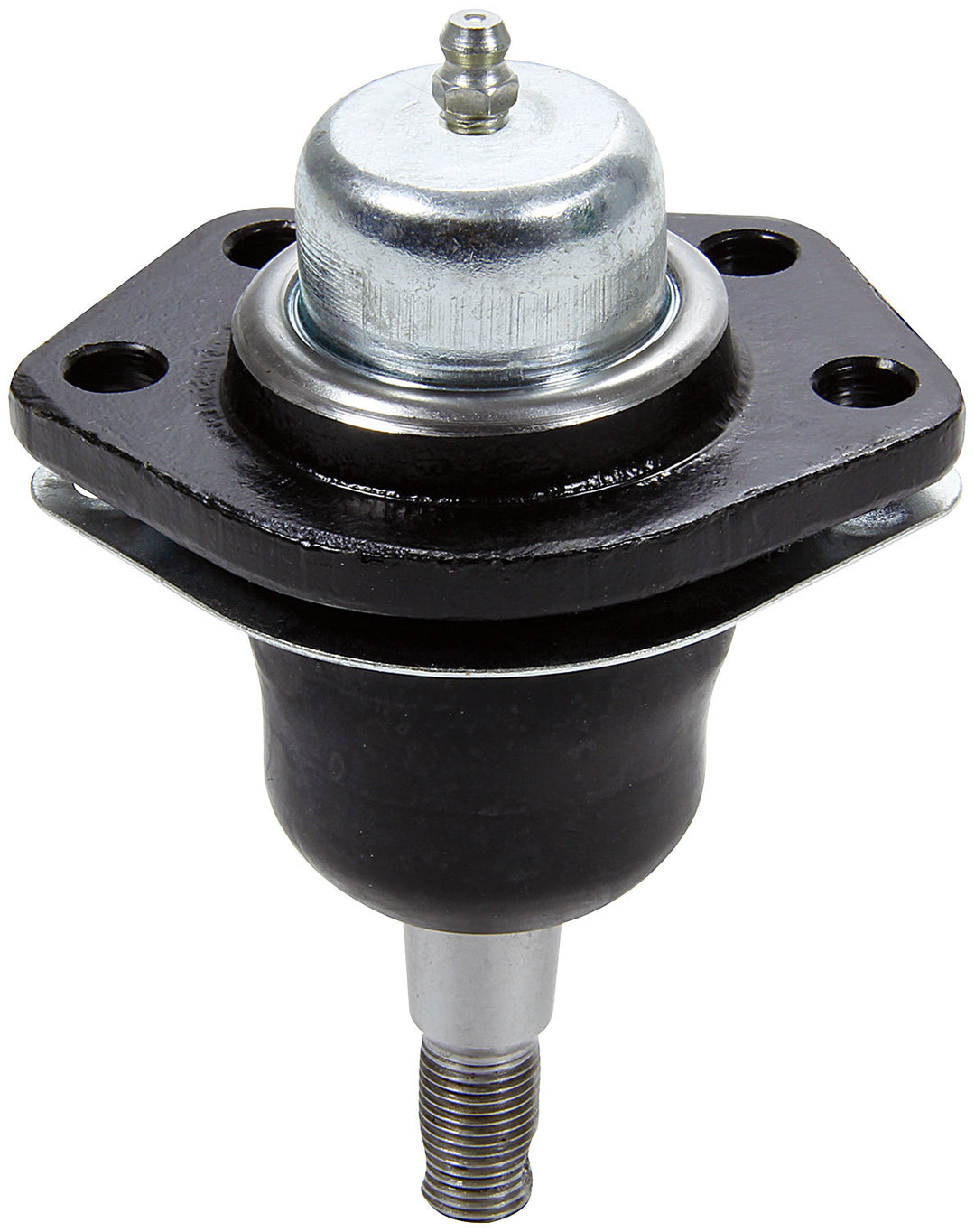 Allstar Ball Joint Greasable Upper Bolt-In 1.500"/ft Taper 2.45" Stud 1/2"-20 Thread Various ALL56204