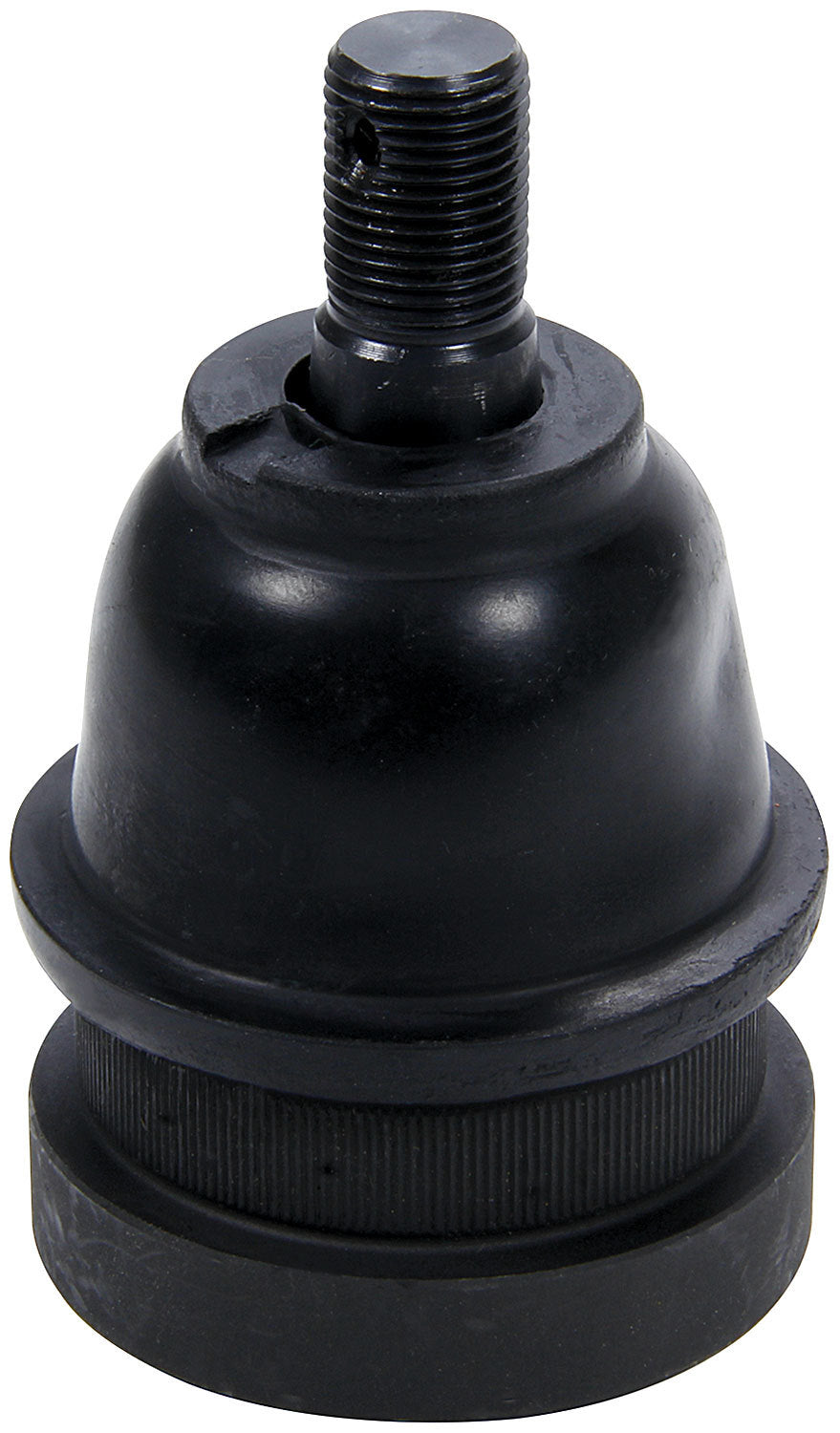 Allstar Ball Joint Greasable Lower Press-In 2.000"/ft Taper 5/8"-18 Thread 2.190" OD K6141 Style ALL56206
