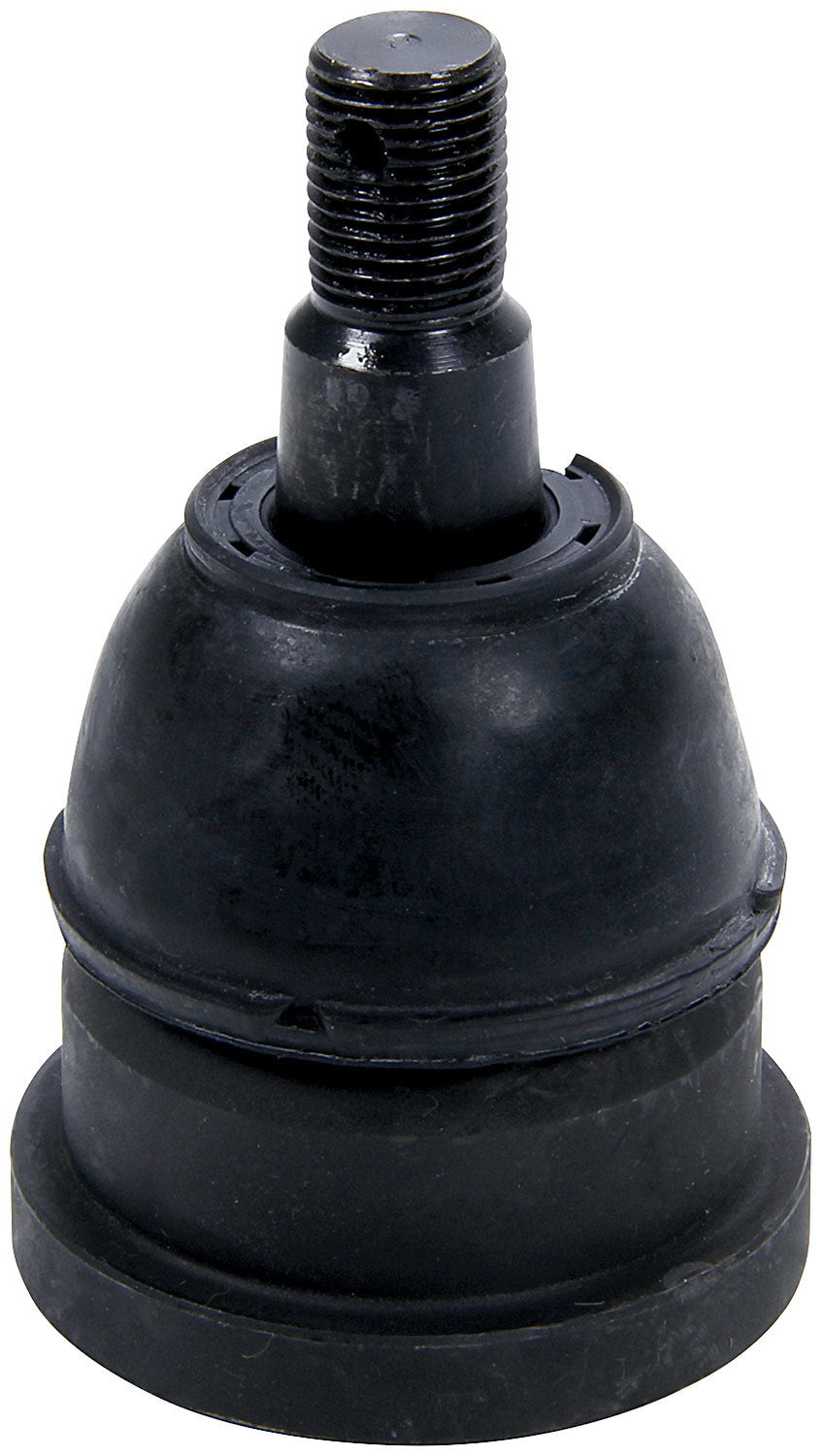 Allstar Ball Joint Greasable Lower Press-In 1.500"/ft Taper 2.015" OD GM A-Body / F-Body ALL56210