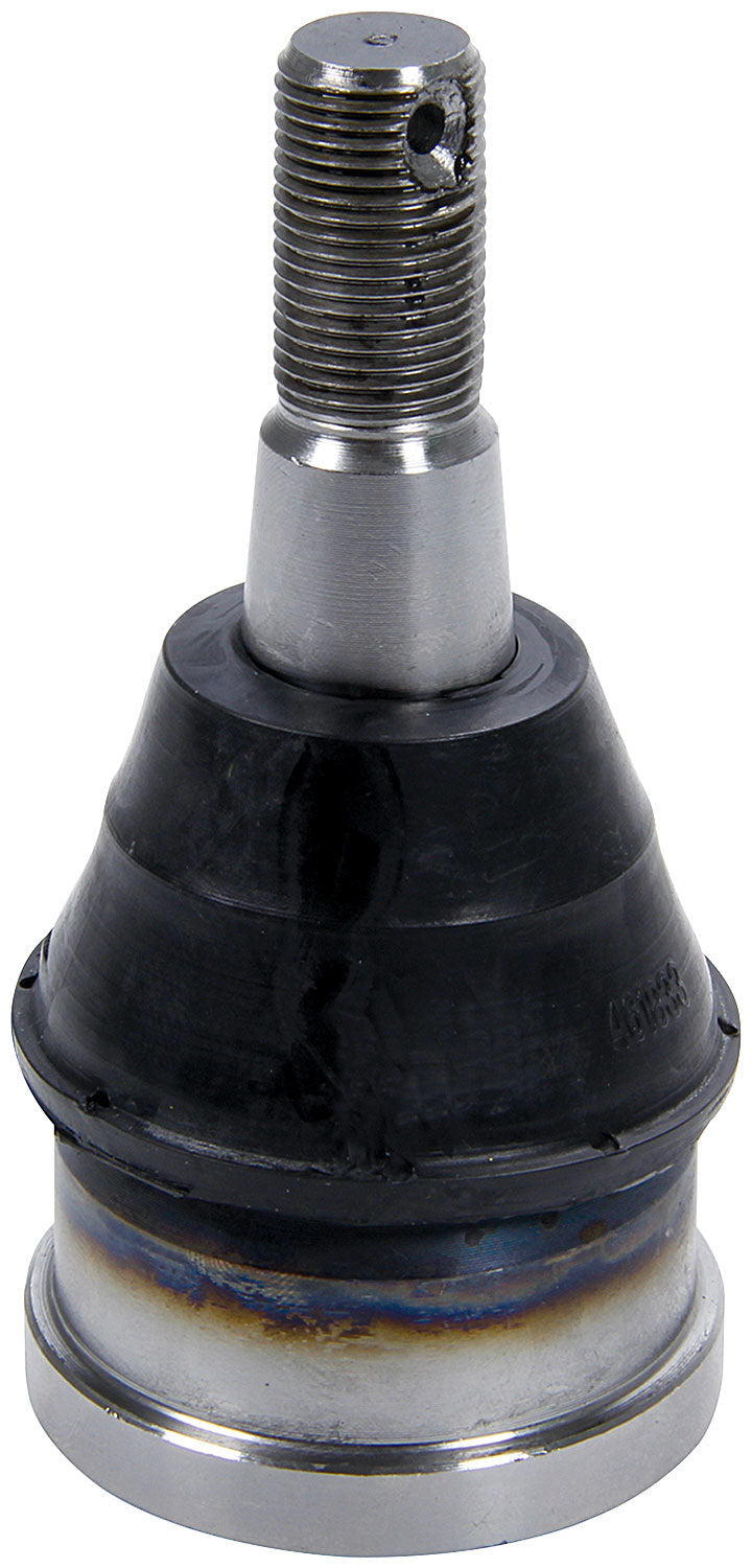 Allstar Ball Joint Greasable Lower Weld-In 2.000"/ft Taper 5/8"-18 Thread 1.975" OD K6117 Style ALL56212