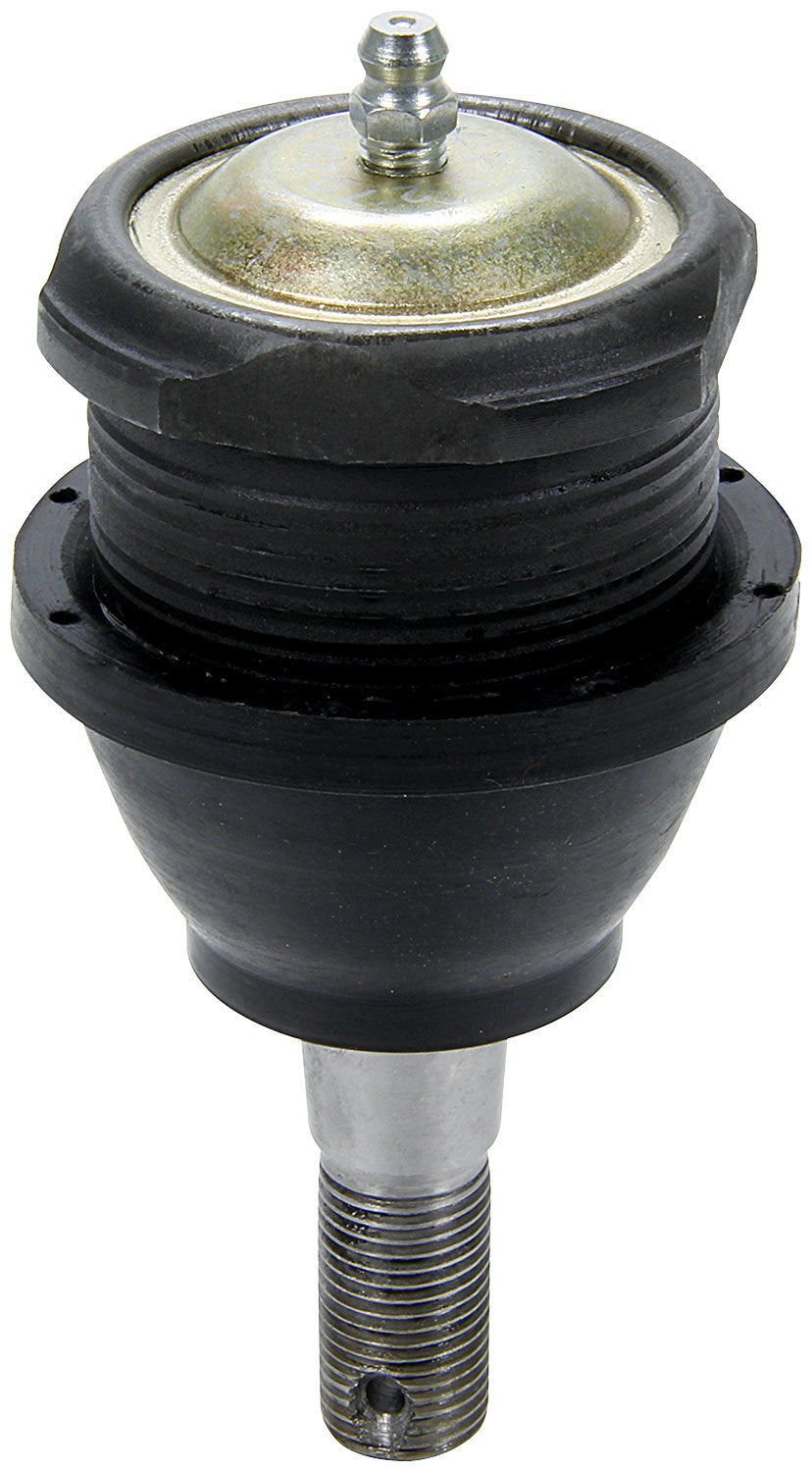 Allstar Ball Joint Greasable Upper Screw-In 1.500"/ft Taper 1.83" Body at Thread Set of 10 ALL56214-10