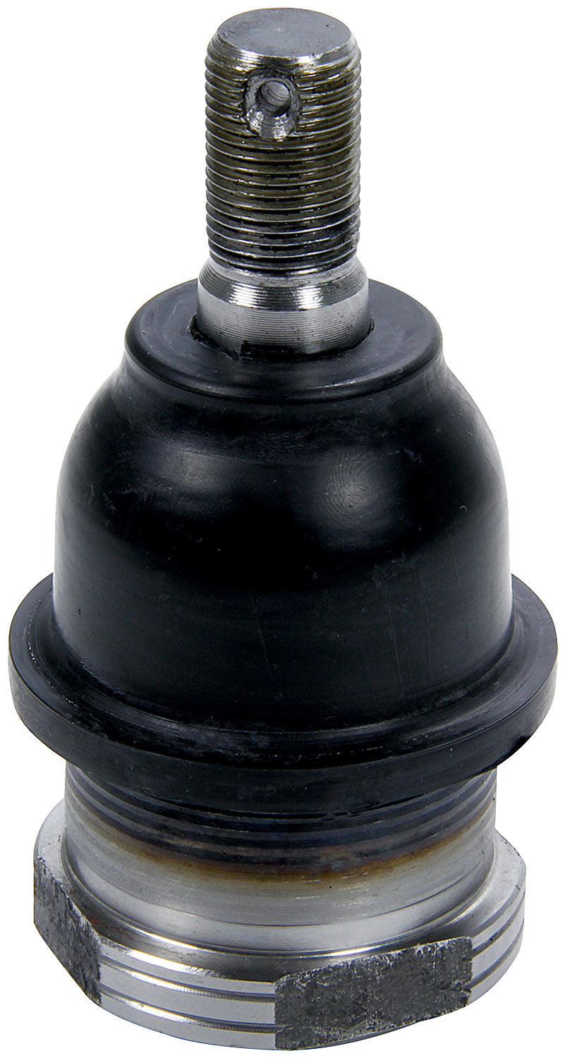 Allstar Ball Joint Greasable Lower Screw-In 1.500"/ft Taper 2" Body at Thread 11/16"-18 Thread ALL56216