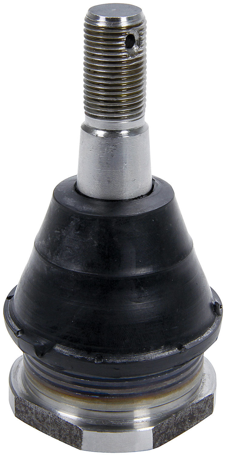 Allstar Ball Joint Greasable Lower Screw-In 1.500"/ft Taper 1.83" Body at Thread Set of 10 ALL56217-10
