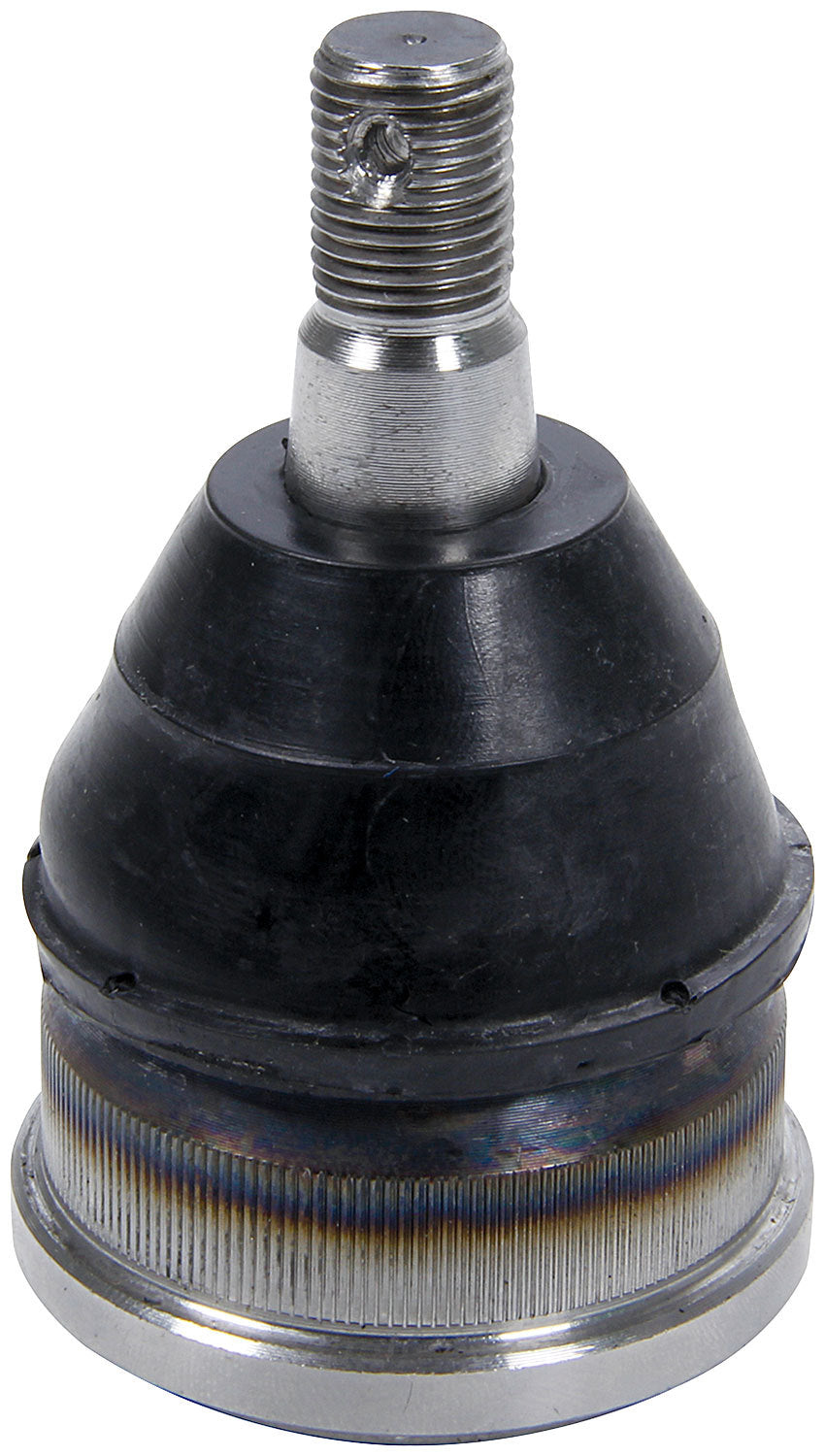 Allstar Ball Joint Greasable Lower Press-In 2.000"/ft Taper 9/16"-18 Thread 2.09" OD GM A-Body ALL56218