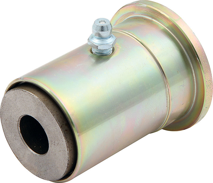 Allstar Control Arm Bushing Roller Front 1.345" OD Lower Steel GM A-Body / F-Body / G-Body ALL56221
