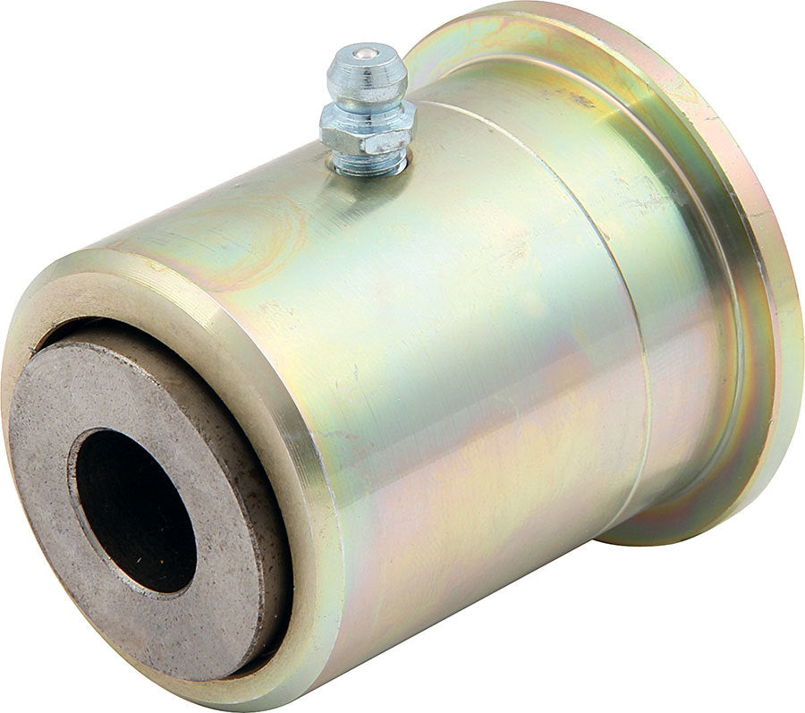 Allstar Control Arm Bushing Roller Front / Rear 1.645" OD Lower Steel GM A-Body / F-Body ALL56222