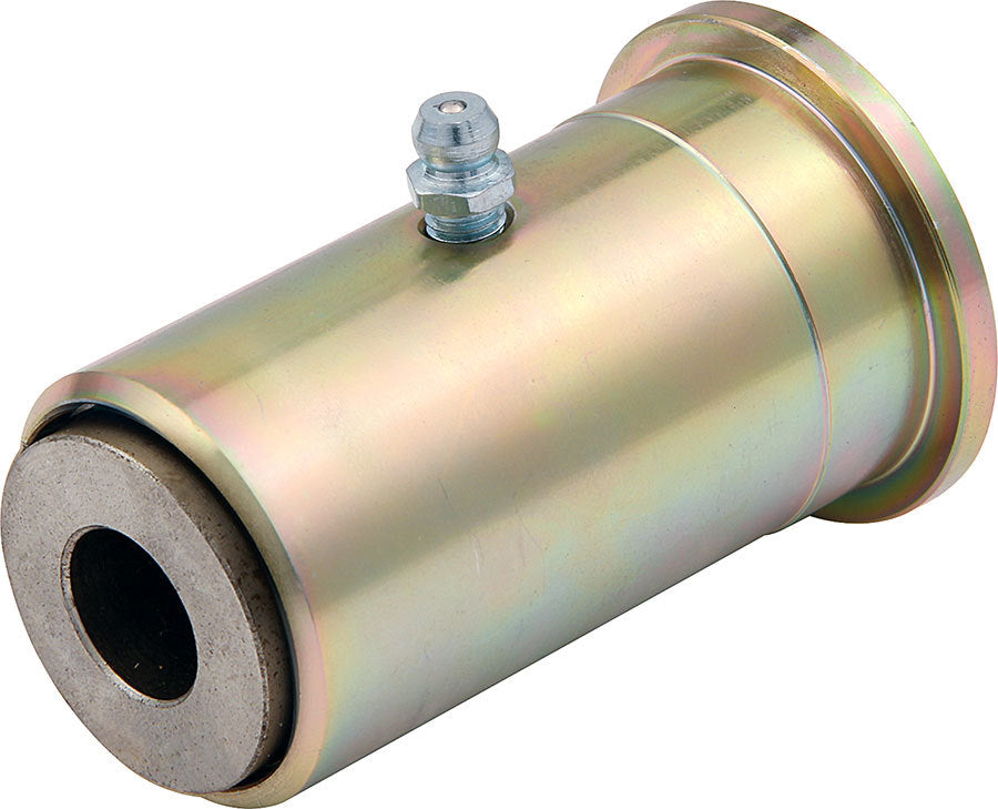 Allstar Control Arm Bushing Roller Front 1.440" OD Lower Steel GM A-Body / F-Body / G-Body ALL56224