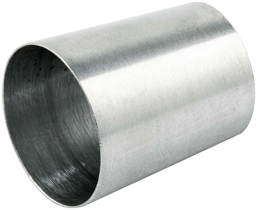 Allstar Tapered Adapter Bushing 1-1/2 to 2"/ft Steel Lower Ball Joints ALL56225