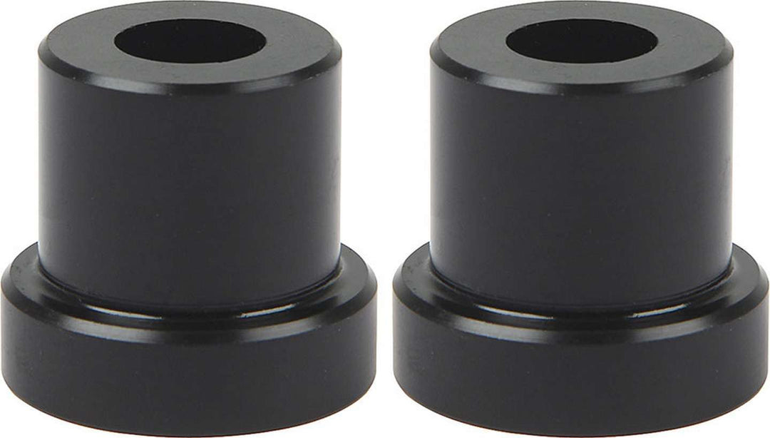 Allstar Control Arm Bushing Insert Nylon Allstar Roller Bearing Control Arm Bushings Kit ALL56226