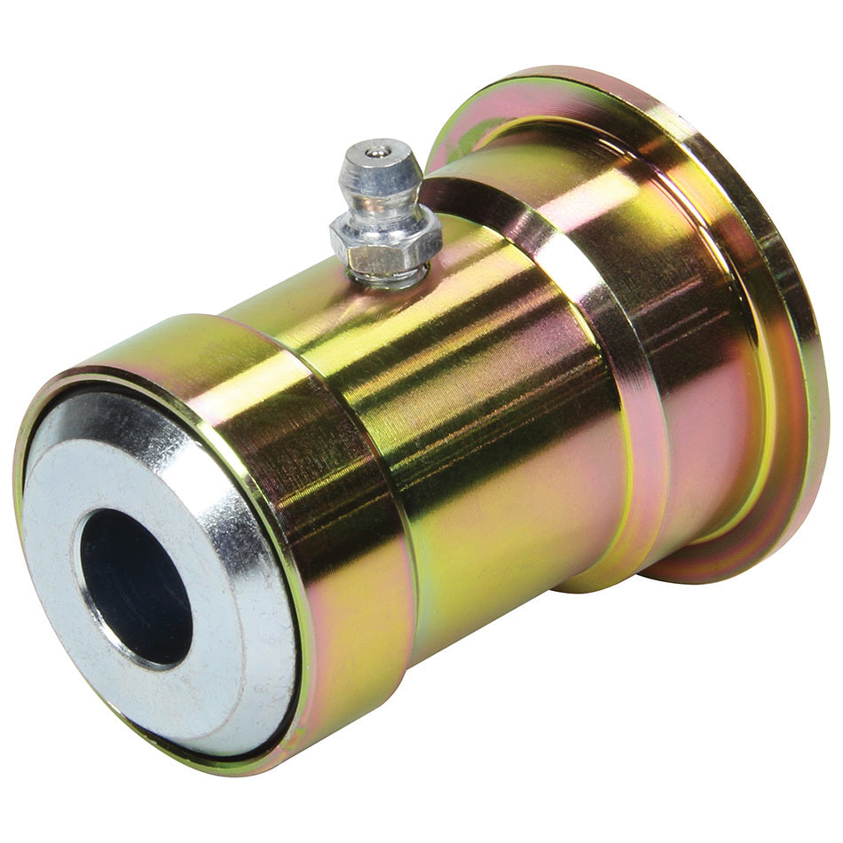 Allstar Control Arm Bushing Front Lower Low Friction Steel GM A-Body 1964-74 ALL56227