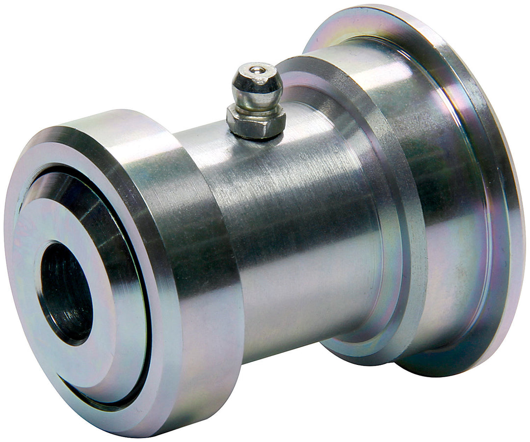 Allstar Control Arm Bushing Rear Lower Low Friction Steel GM A / G-Body 1964-88 ALL56229