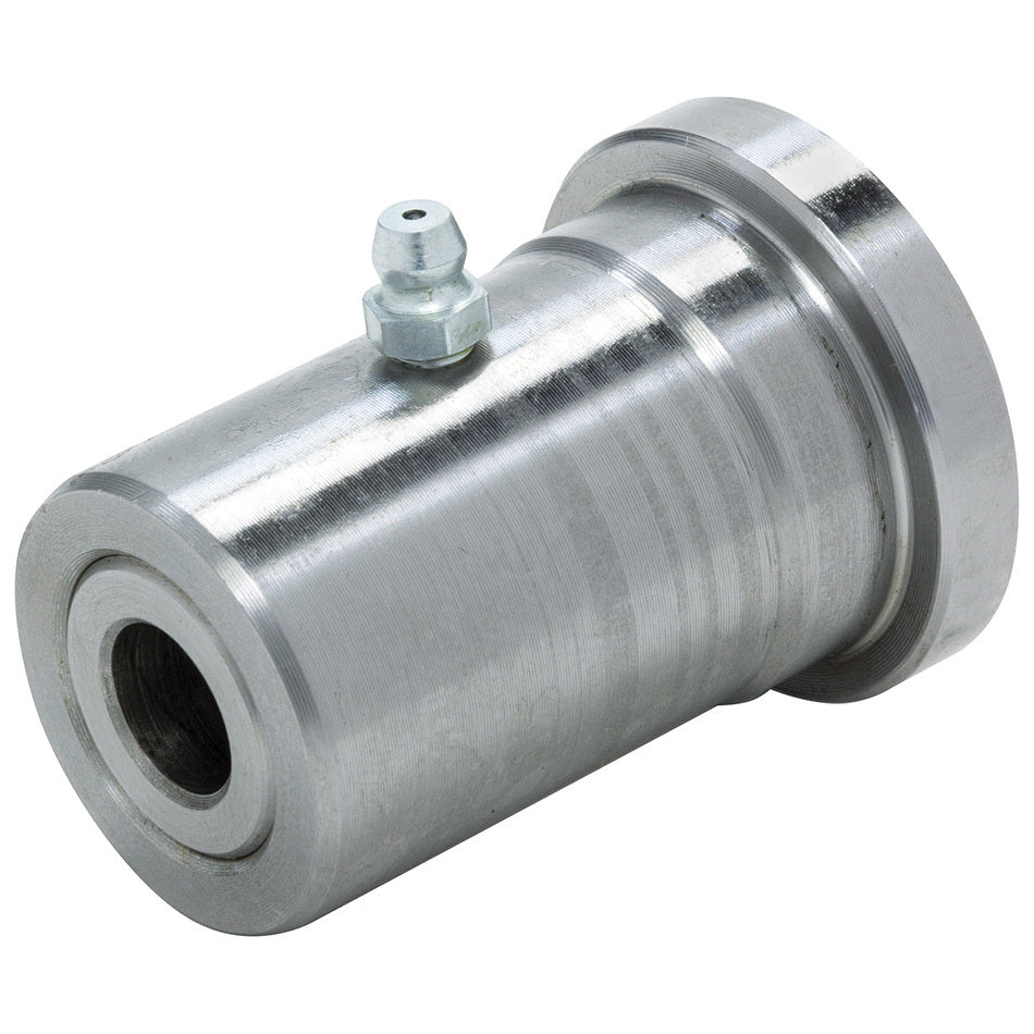 Allstar Control Arm Bushing Front Lower 1.345" OD Steel GM A-Body / F-Body / G-Body 1964-74 ALL56230