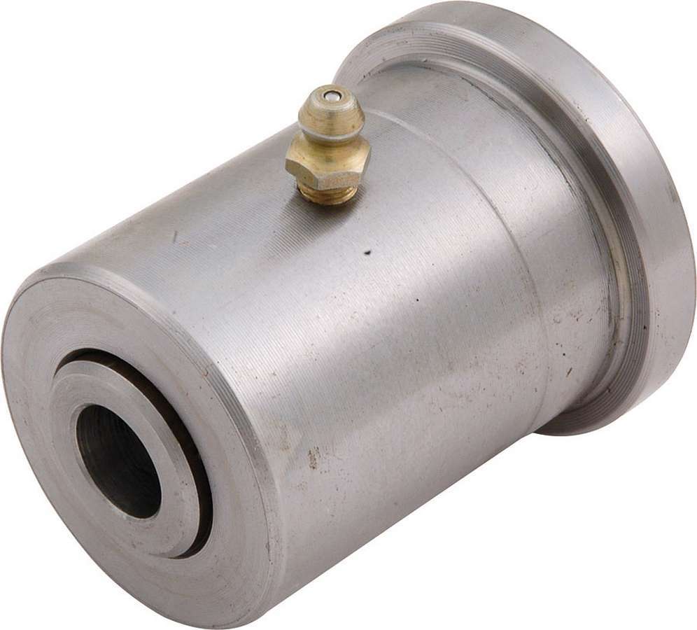 Allstar Control Arm Bushing Front / Rear Lower 1.645" OD Steel GM A-Body / F-Body / G-Body ALL56232