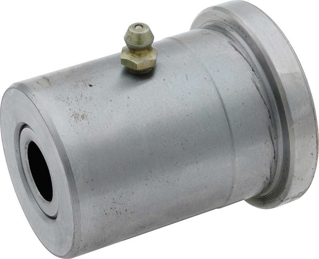 Allstar Control Arm Bushing Front / Rear Lower 1.645" OD Steel GM A-Body / G-Body ALL56233