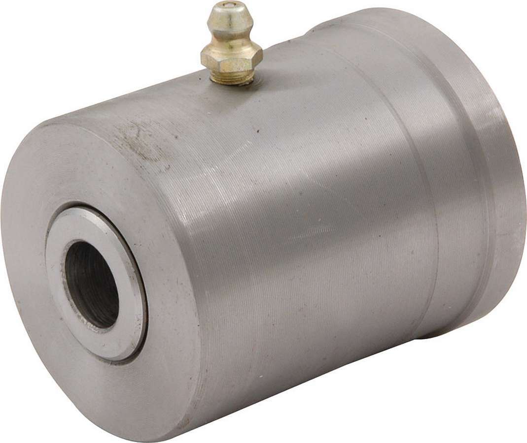 Allstar Control Arm Bushing Rear Lower 1.900" OD Steel GM A-Body / F-Body / G-Body 1973-88 ALL56234