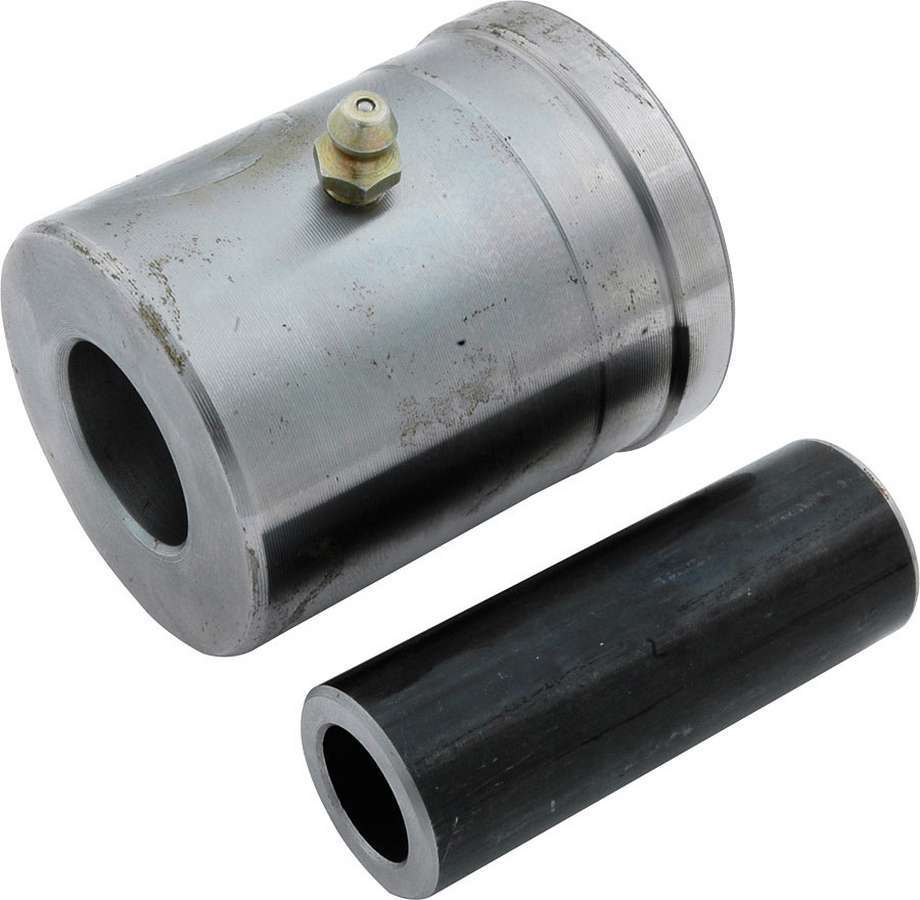 Allstar Control Arm Bushing Front / Rear Lower 1.900" OD Steel GM A-Body / G-Body ALL56235