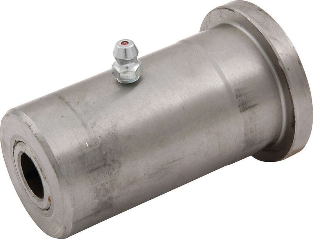 Allstar Control Arm Bushing Front Lower 1.440" OD Steel GM A-Body / F-Body / G-Body 1978-92 ALL56236