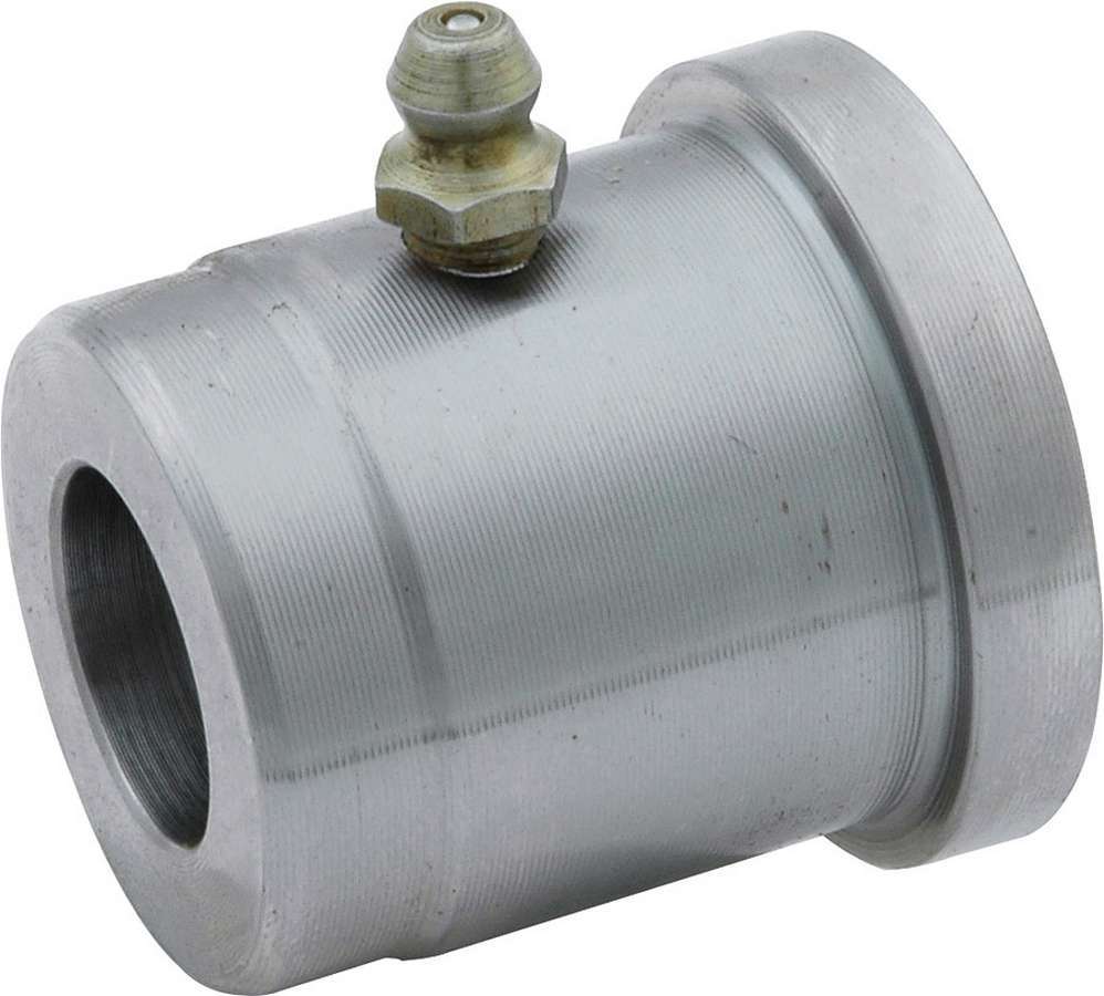 Allstar Control Arm Bushing Front / Rear Upper 1.275" OD Steel GM A-Body / F-Body / G-Body ALL56238