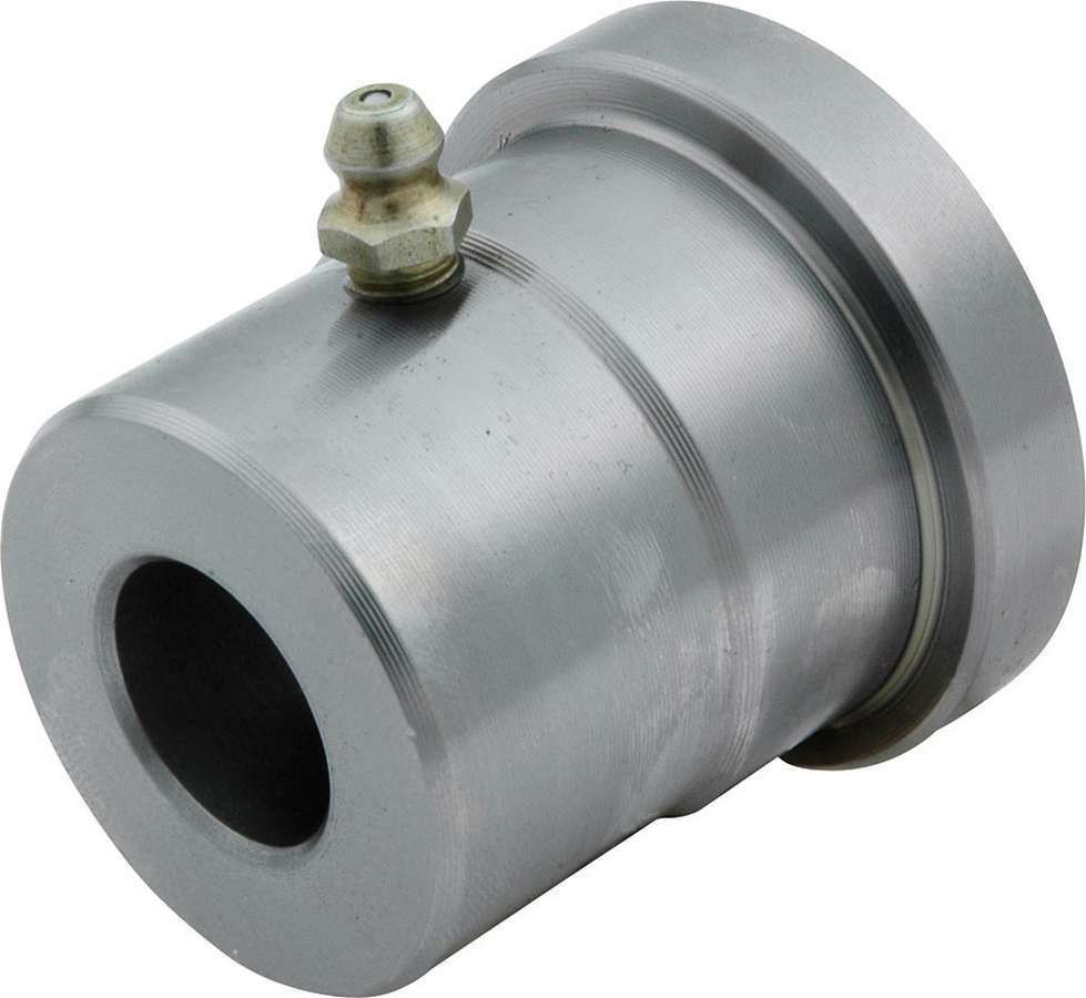 Allstar Control Arm Bushing Front / Rear Upper 1.530" OD Steel GM A-Body / F-Body / G-Body ALL56240