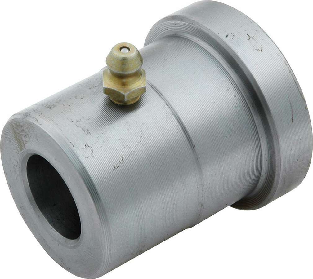 Allstar Control Arm Bushing Front Upper 1.394" OD Steel GM A-Body / F-Body / G-Body 1973-74 ALL56242