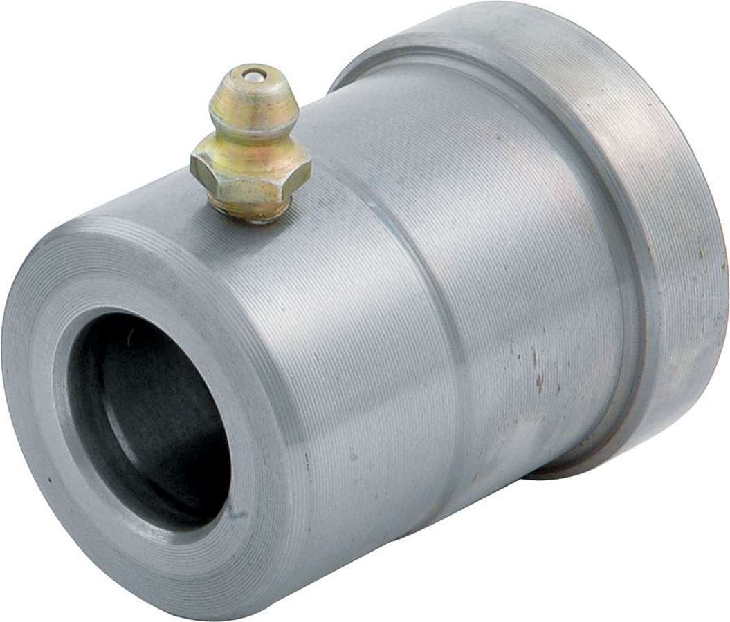 Allstar Control Arm Bushing Rear Upper 1.311" OD Steel GM A-Body / F-Body / G-Body 1973-79 ALL56244