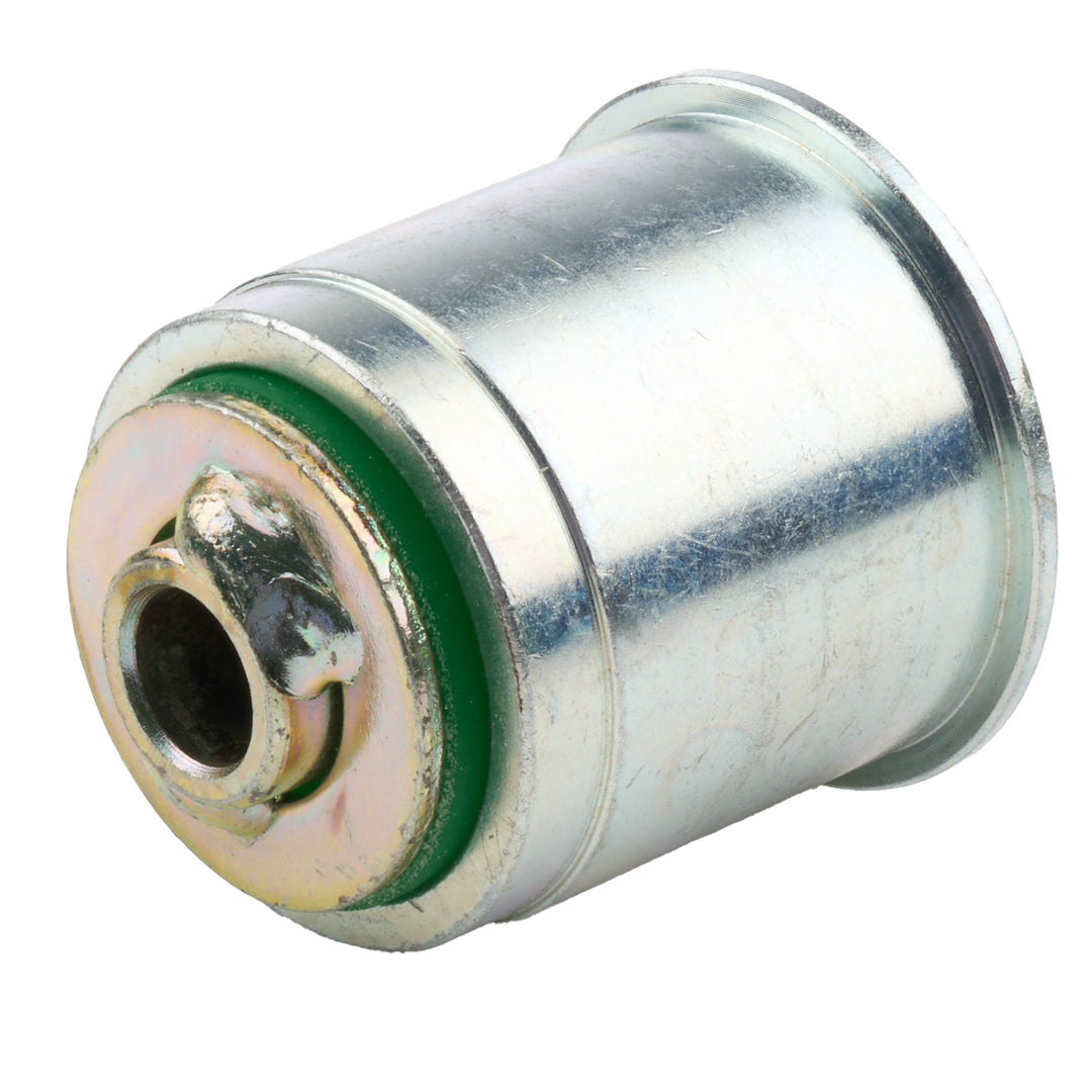 Allstar Trailing Arm Bushing Polyurethane Insert Green GM A-Body / G-Body 1965-88 ALL56248