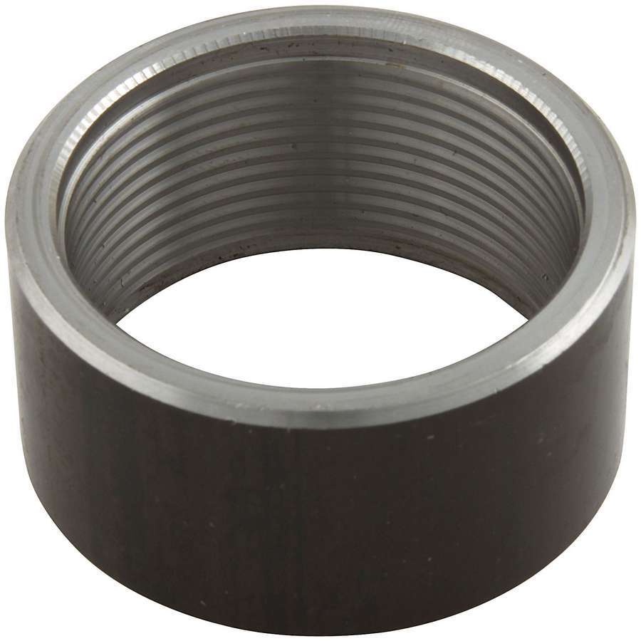 Allstar Ball Joint Sleeve Screw-In Ball Joint 1.125" Steel Natural ALL56250