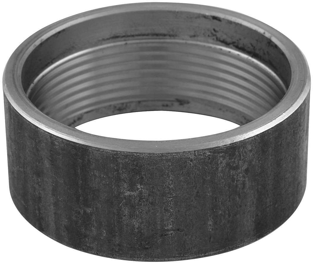 Allstar Ball Joint Sleeve Screw-In Ball Joint 1.25" Steel Natural Set of 10 ALL56251-10