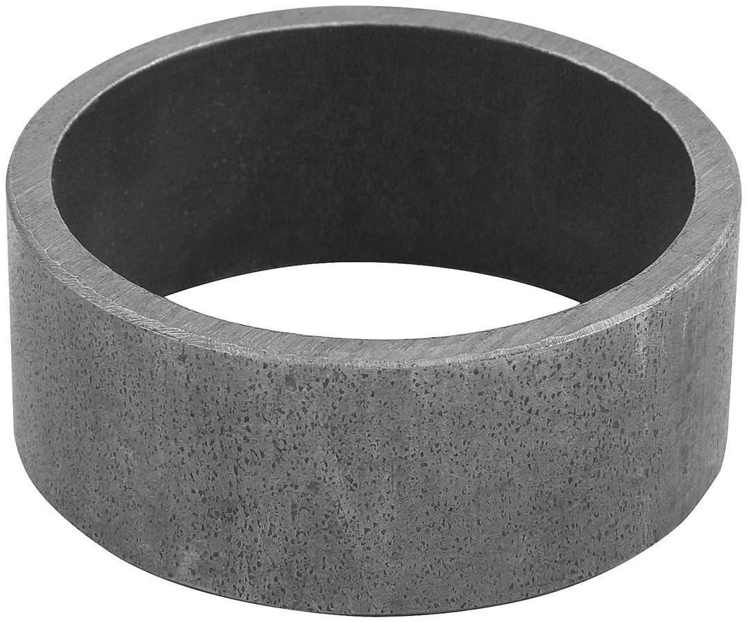 Allstar Ball Joint Sleeve Press-In Ball Joint 1" Steel Large press-in lower sleeve ALL56252