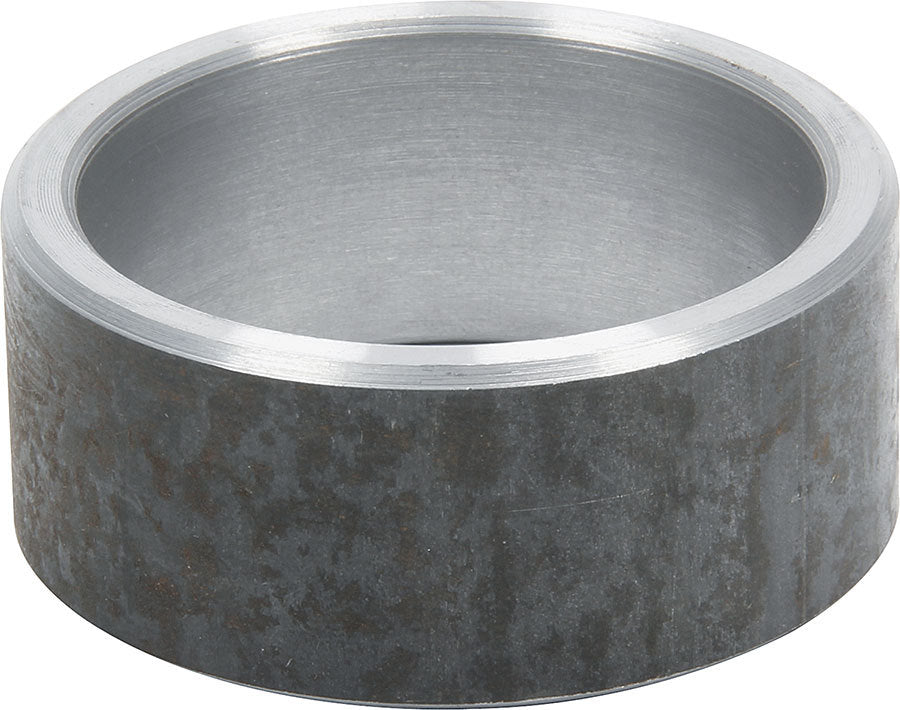 Allstar Ball Joint Sleeve Press-In Ball Joint 1" Steel Medium press-in lower sleeve ALL56253