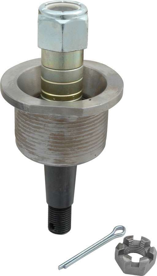 Allstar Ball Joint Take-A-Part Adjustable Upper Screw-In 1.83" Body at Thread Hardware Included ALL56267