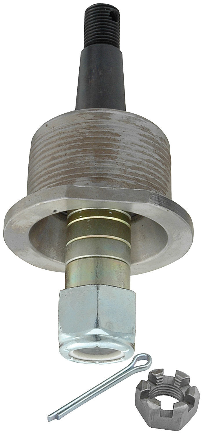 Allstar Ball Joint Take-A-Part Adjustable Lower Screw-In 2" Body at Thread Chrysler Stud ALL56270