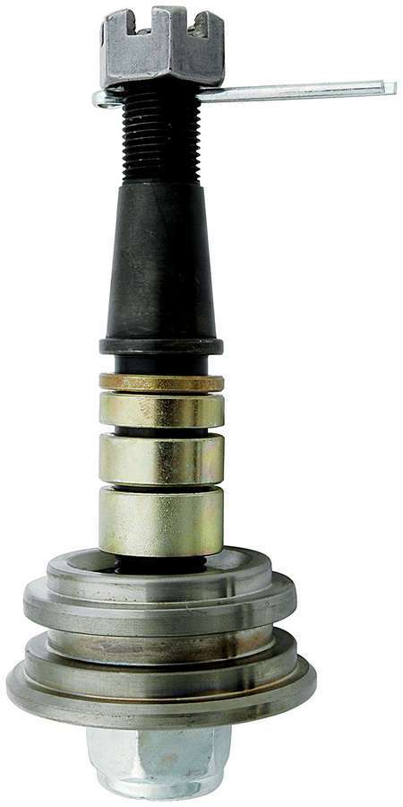 Allstar Ball Joint Take-A-Part Adjustable Lower Press-In 2.180" OD Hardware Included ALL56272
