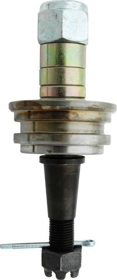 Allstar Ball Joint Take-A-Part Adjustable Lower Press-In GM A-Body / B-Body / F-Body ALL56274