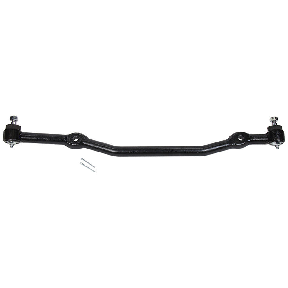 Allstar Centerlink OEM Style Steel GM A-Body 1968-72 ALL56310