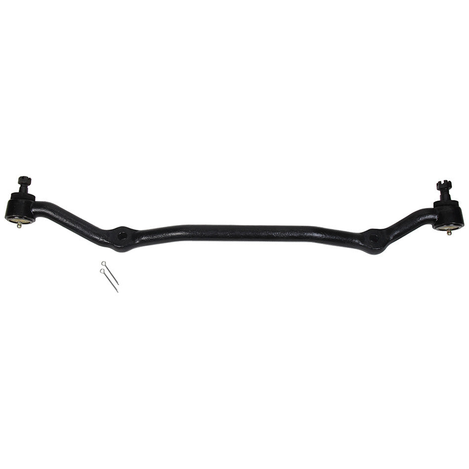 Allstar Centerlink OEM Style Steel GM A-Body 1973-77 ALL56311